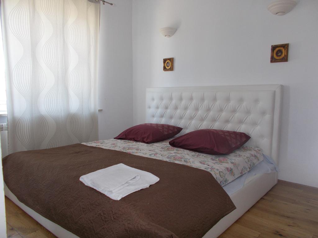 Bolimowianka Bed & Breakfast エクステリア 写真
